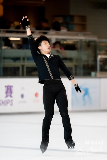 2025-06-03 Skating-0010