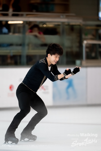 2025-06-03 Skating-0011