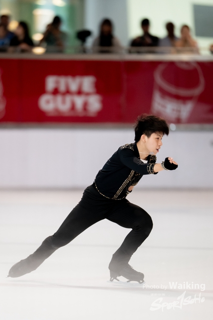2025-06-03 Skating-0012