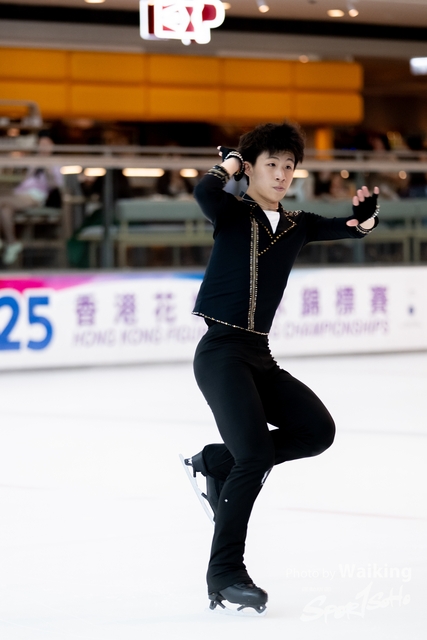 2025-06-03 Skating-0013