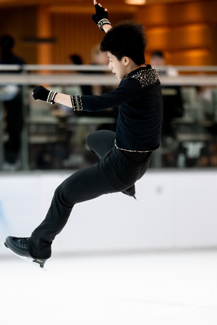 2025-06-03 Skating-0014