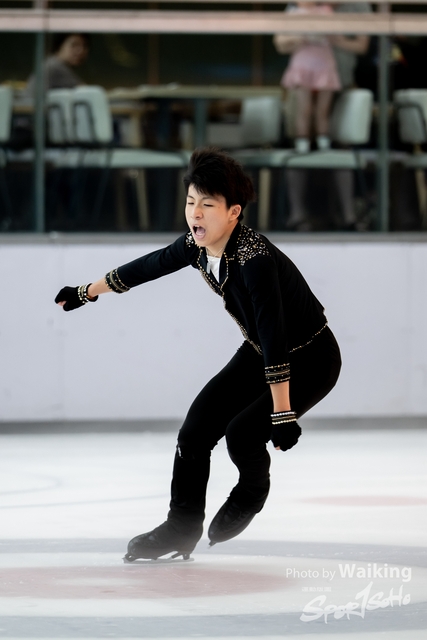 2025-06-03 Skating-0015