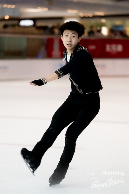 2025-06-03 Skating-0016