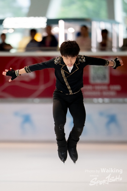 2025-06-03 Skating-0017