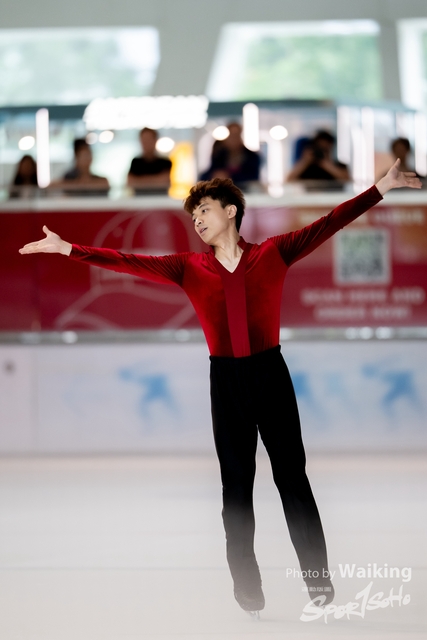 2025-06-03 Skating-0020