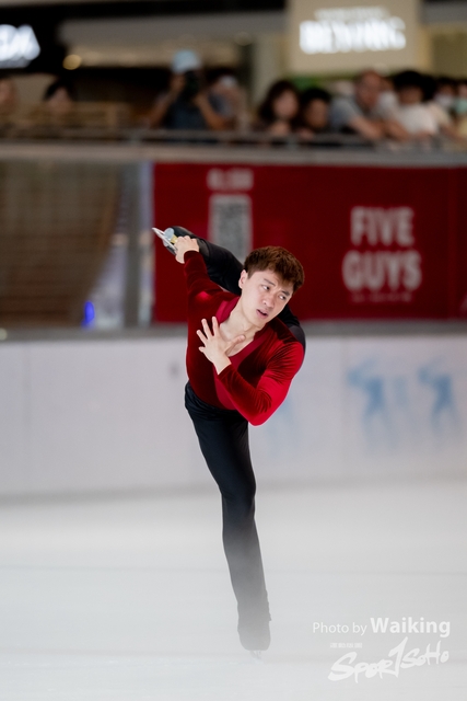 2025-06-03 Skating-0022