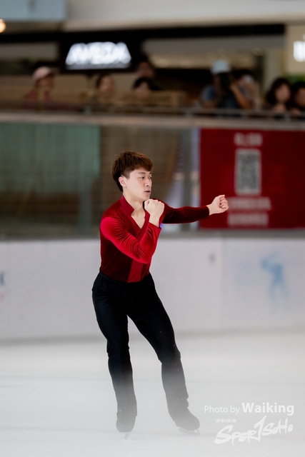 2025-06-03 Skating-0023