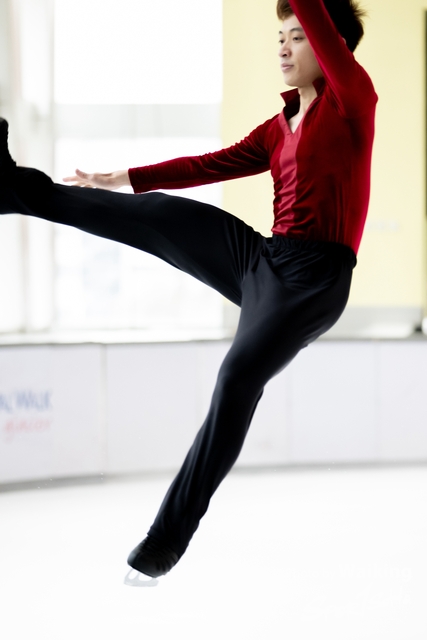 2025-06-03 Skating-0024