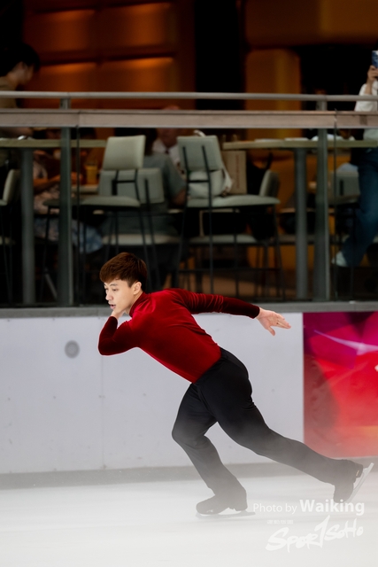 2025-06-03 Skating-0025