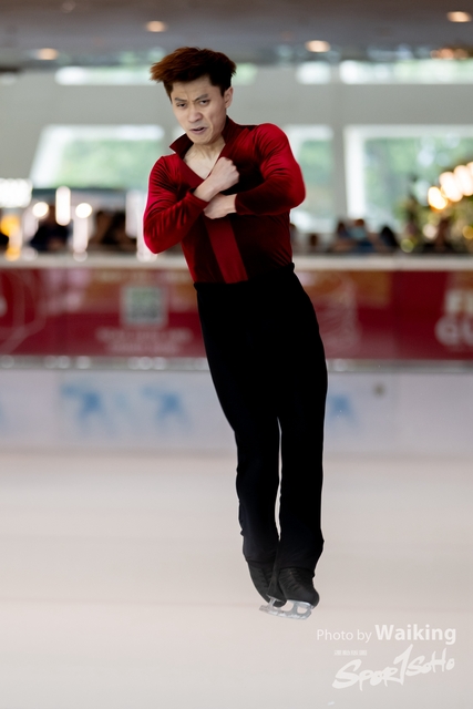 2025-06-03 Skating-0027