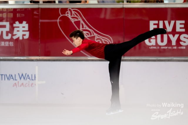 2025-06-03 Skating-0029