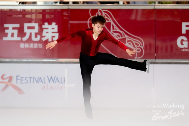 2025-06-03 Skating-0030