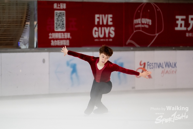 2025-06-03 Skating-0031