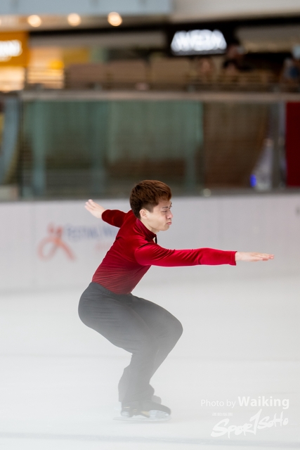 2025-06-03 Skating-0032