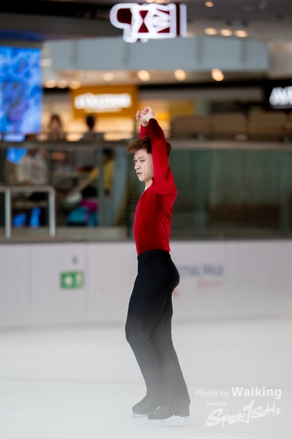 2025-06-03 Skating-0033