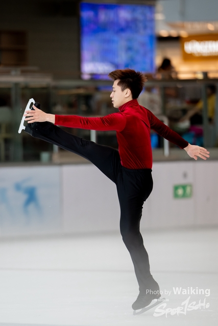 2025-06-03 Skating-0034
