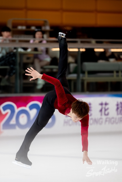 2025-06-03 Skating-0035