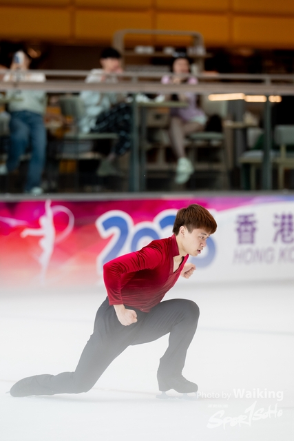 2025-06-03 Skating-0036