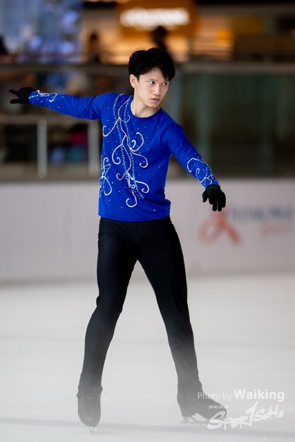 2025-06-03 Skating-0037