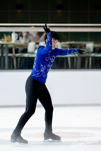 2025-06-03 Skating-0039