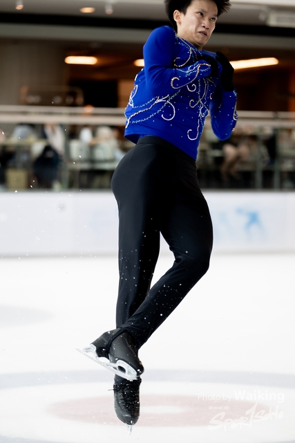 2025-06-03 Skating-0040