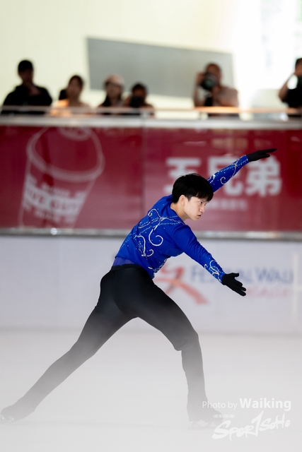 2025-06-03 Skating-0041
