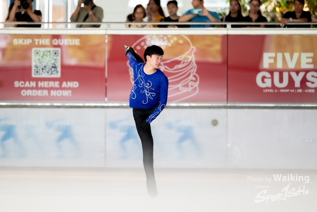 2025-06-03 Skating-0043