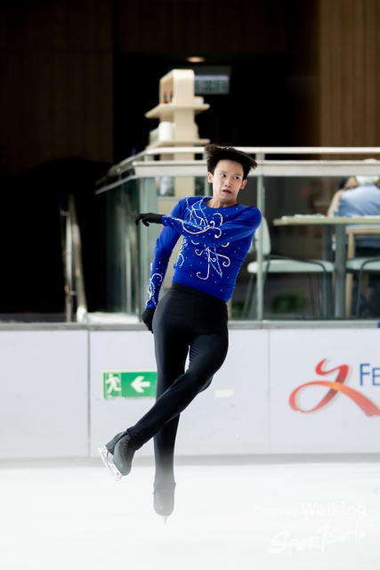 2025-06-03 Skating-0044
