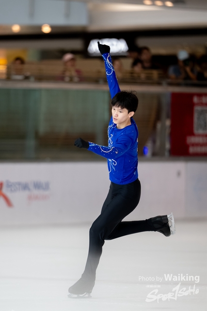 2025-06-03 Skating-0045