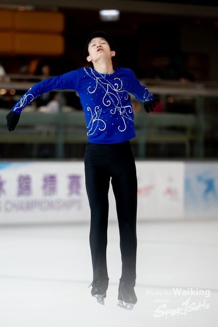 2025-06-03 Skating-0046