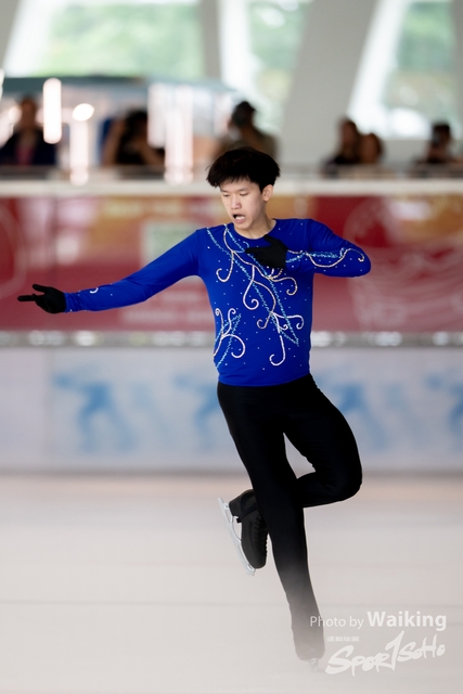 2025-06-03 Skating-0047