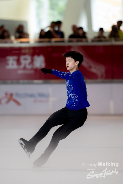 2025-06-03 Skating-0048
