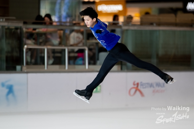 2025-06-03 Skating-0050