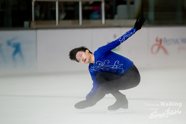 2025-06-03 Skating-0051