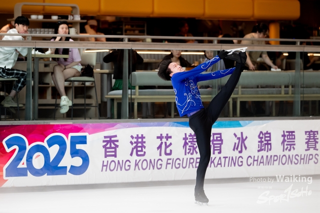 2025-06-03 Skating-0054