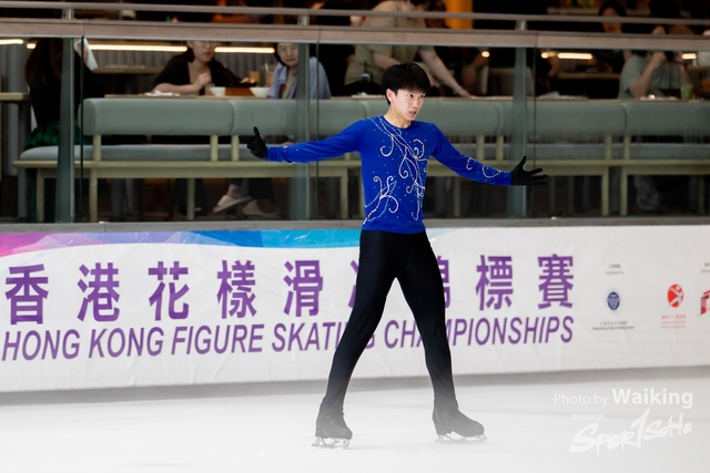 2025-06-03 Skating-0055