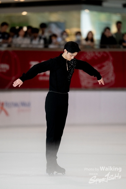 2025-06-03 Skating-0056