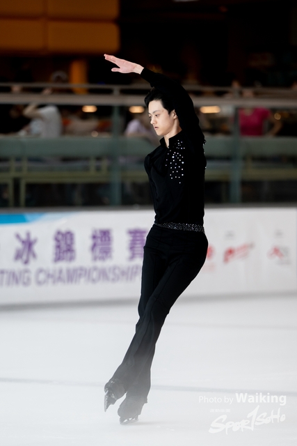 2025-06-03 Skating-0059