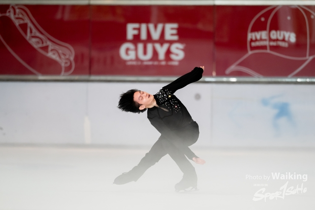 2025-06-03 Skating-0060