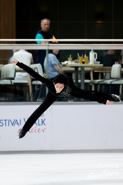 2025-06-03 Skating-0062