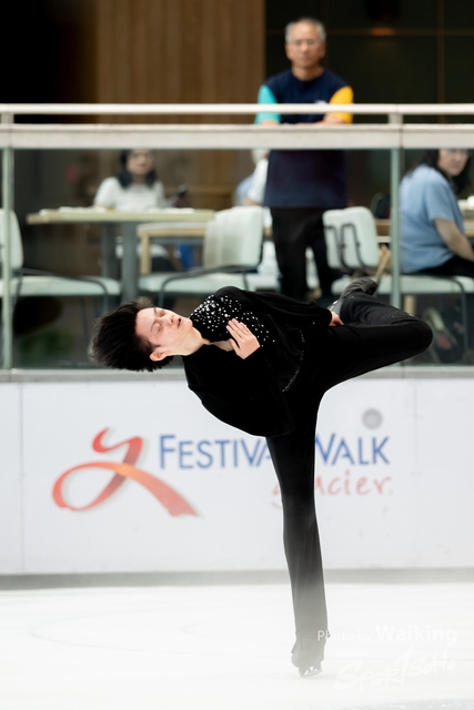 2025-06-03 Skating-0063