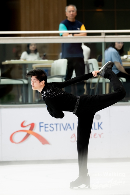 2025-06-03 Skating-0064