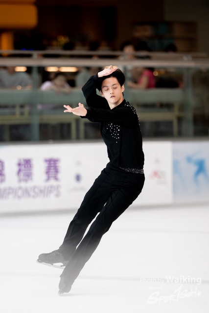 2025-06-03 Skating-0065