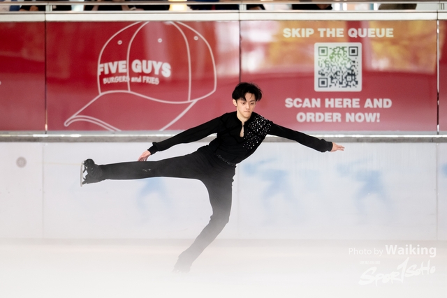 2025-06-03 Skating-0066
