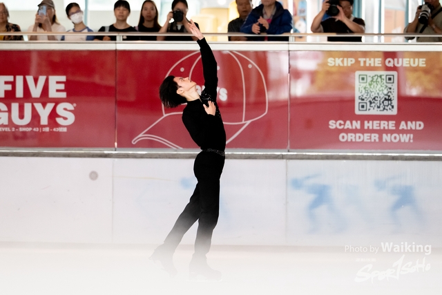 2025-06-03 Skating-0067
