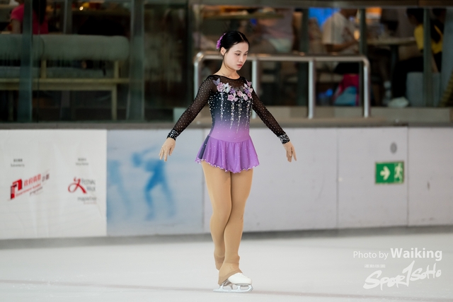 2025-06-03 Skating-0068