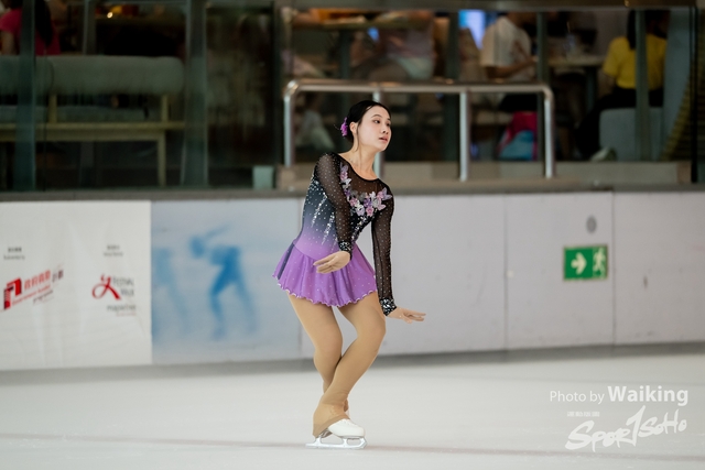 2025-06-03 Skating-0069