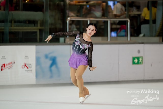 2025-06-03 Skating-0070