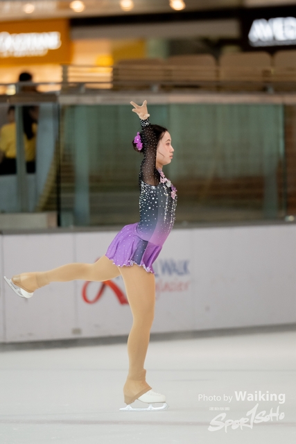 2025-06-03 Skating-0071