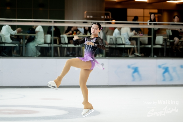 2025-06-03 Skating-0073